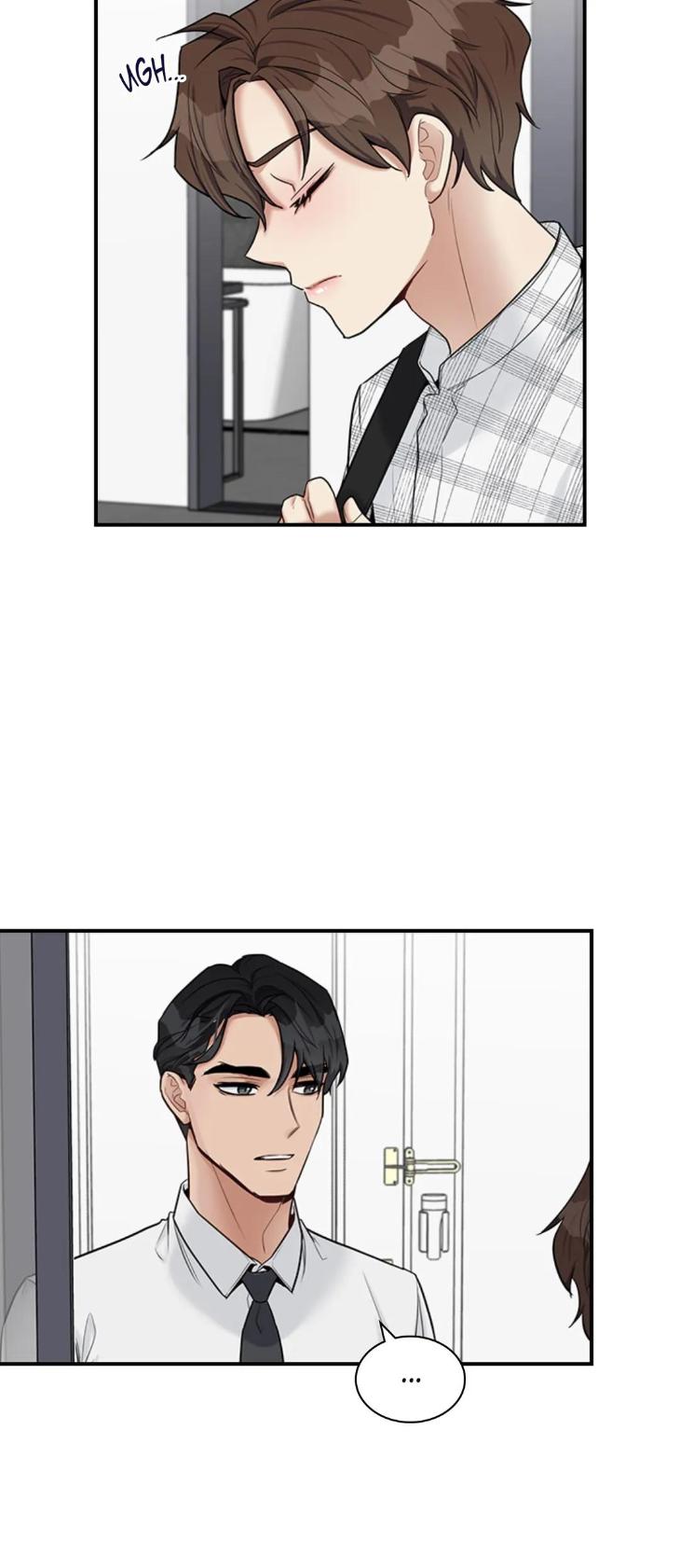 Family-Mate-By-Jeongwo-Eng page 13