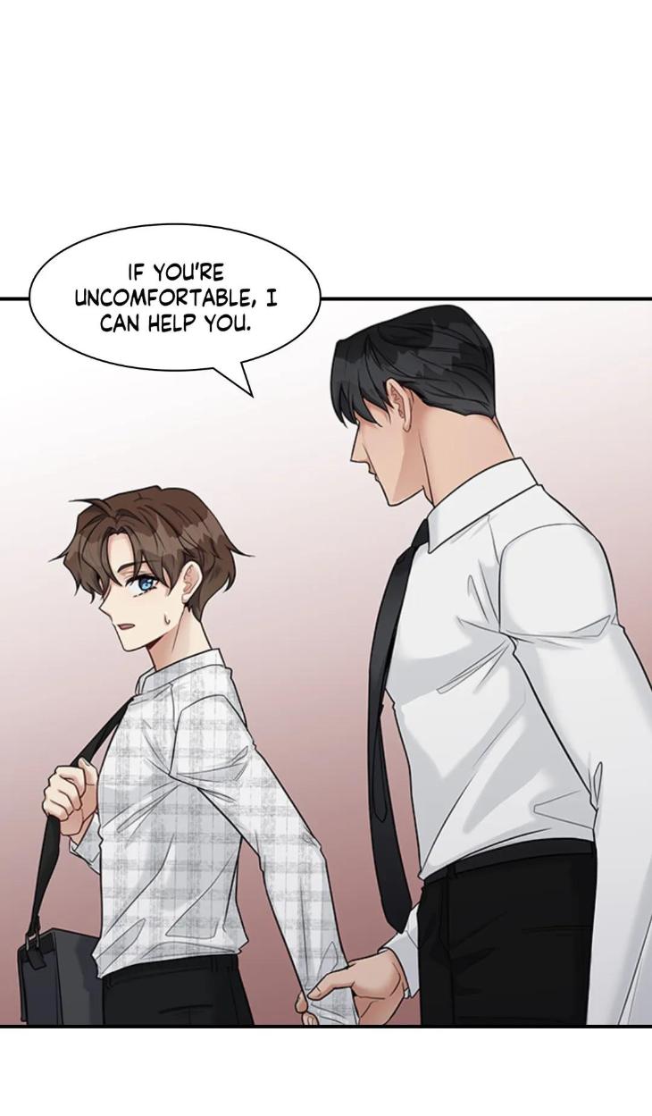 Family-Mate-By-Jeongwo-Eng page 14