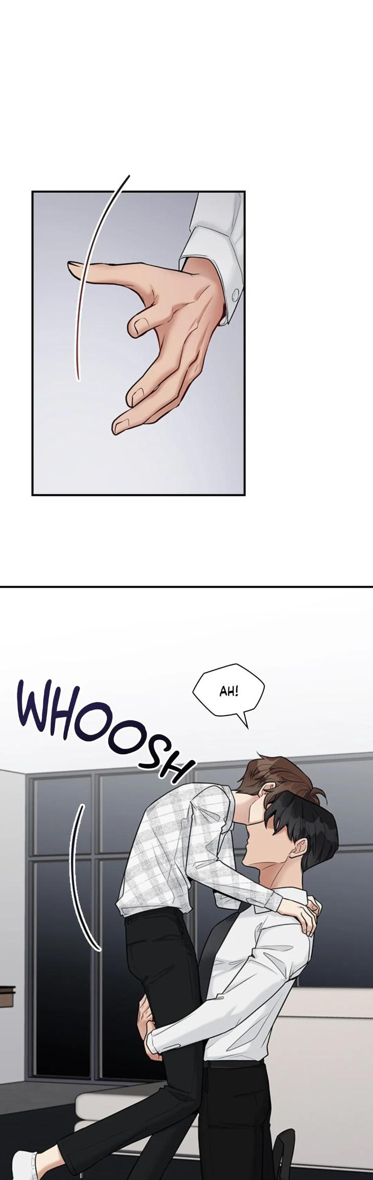 Family-Mate-By-Jeongwo-Eng page 17