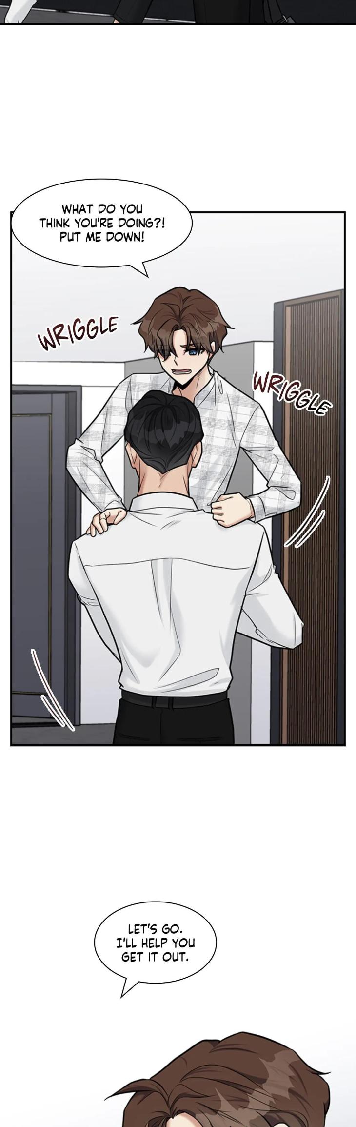 Family-Mate-By-Jeongwo-Eng page 18