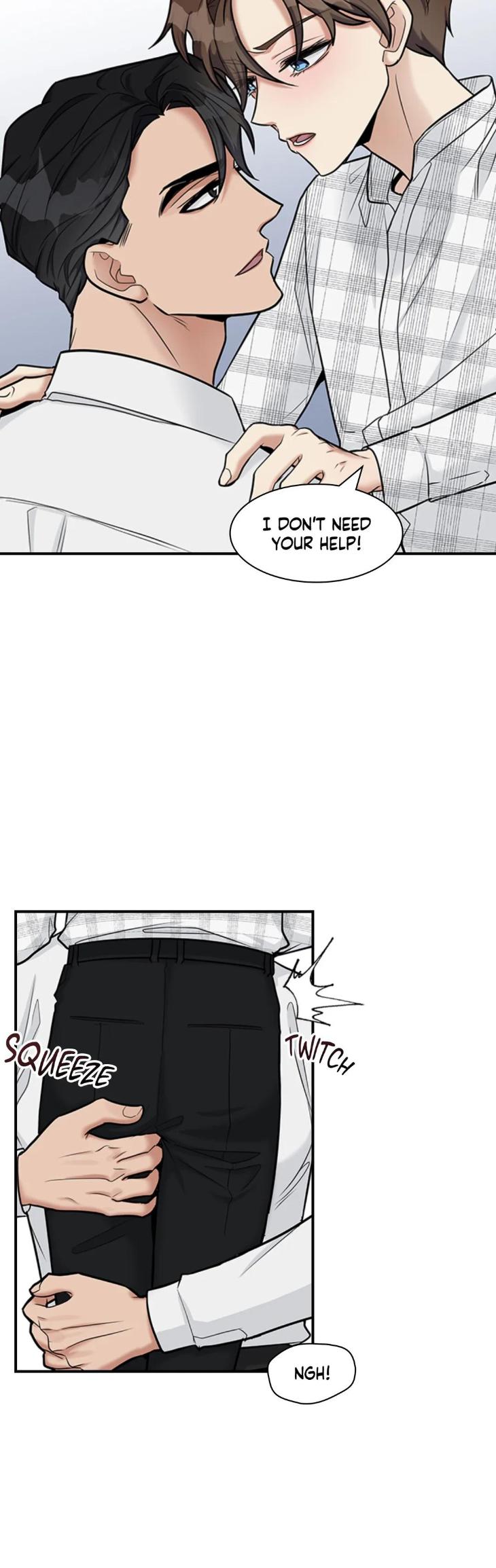 Family-Mate-By-Jeongwo-Eng page 19