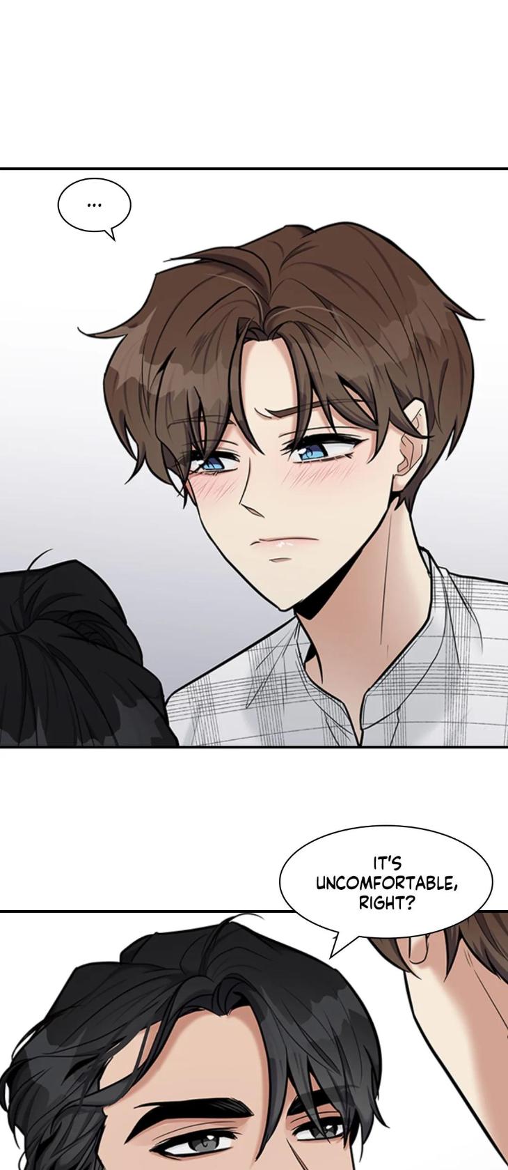 Family-Mate-By-Jeongwo-Eng page 20