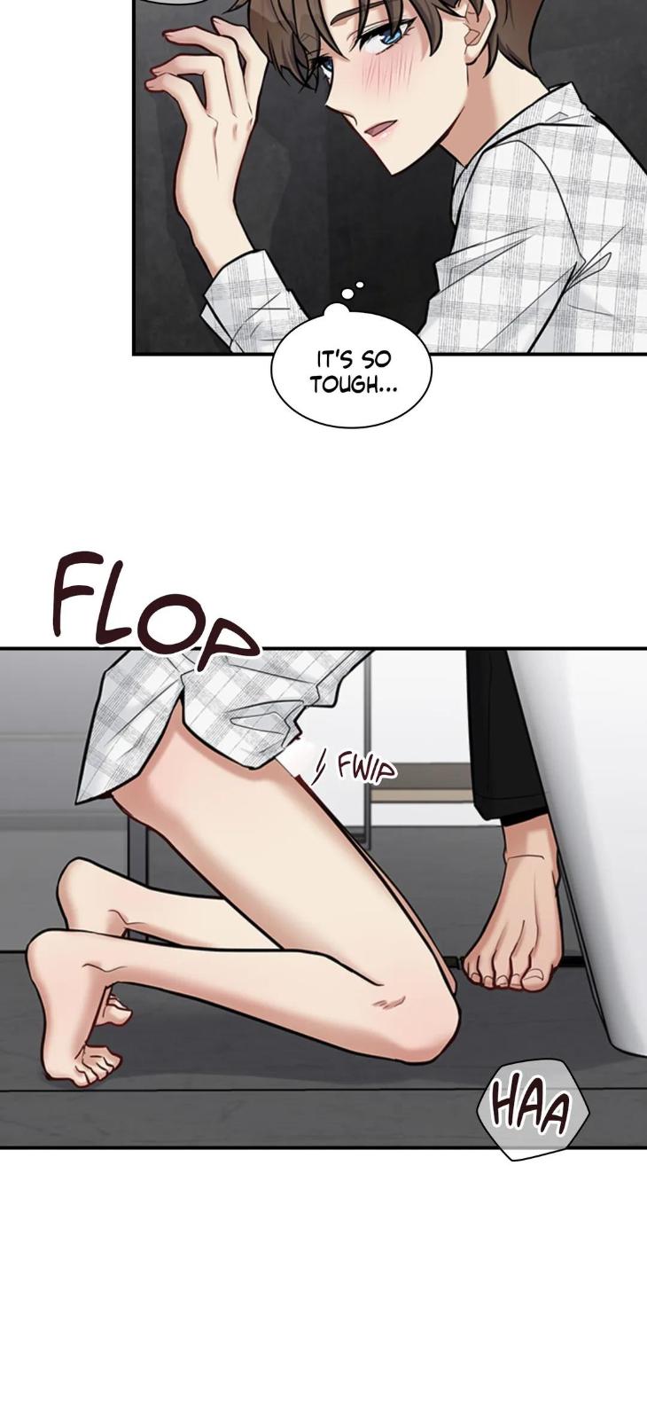 Family-Mate-By-Jeongwo-Eng page 30