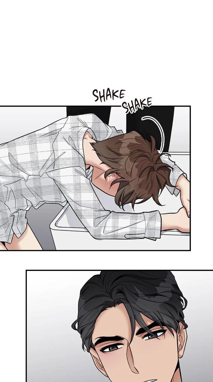 Family-Mate-By-Jeongwo-Eng page 32
