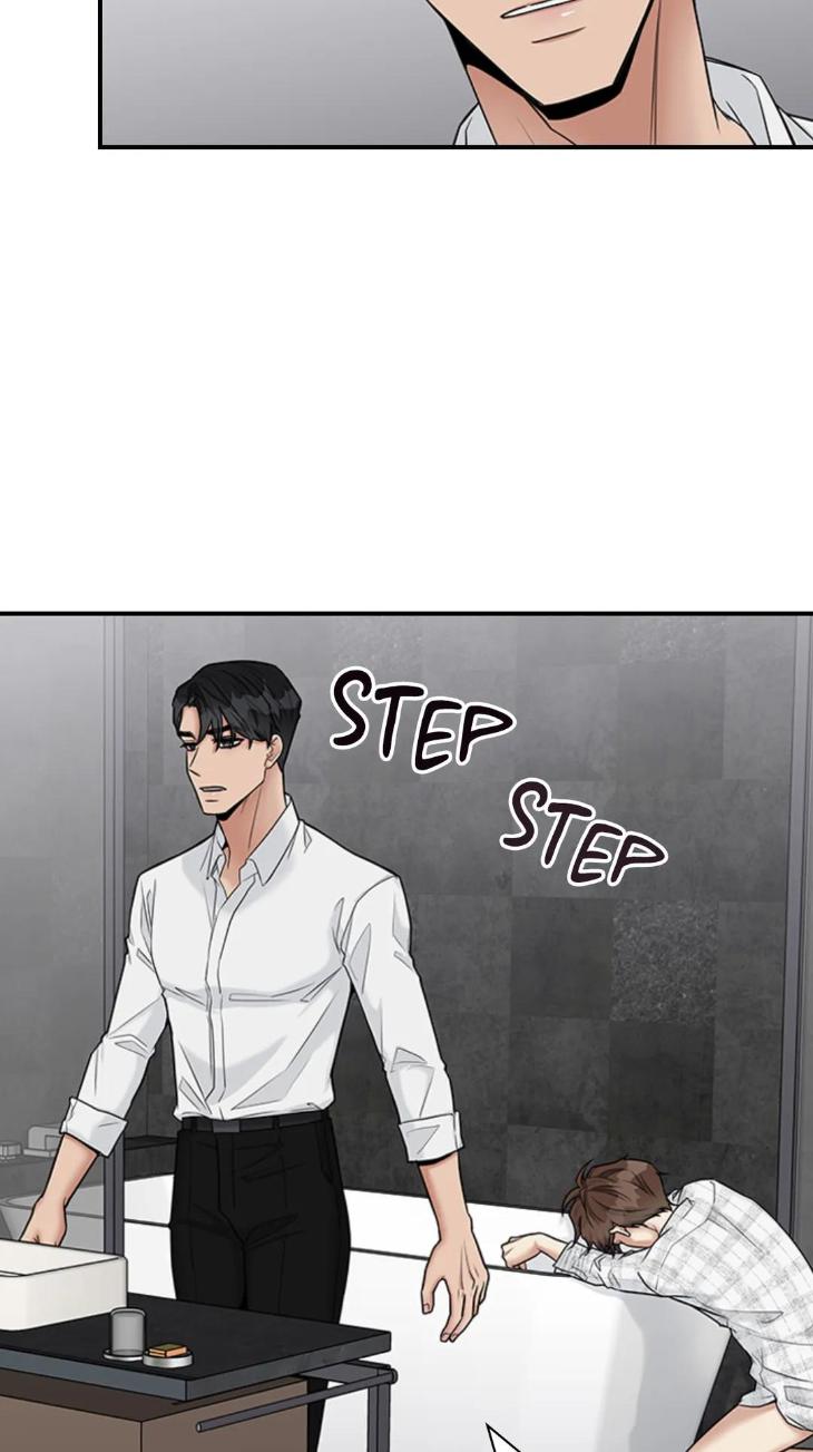 Family-Mate-By-Jeongwo-Eng page 33