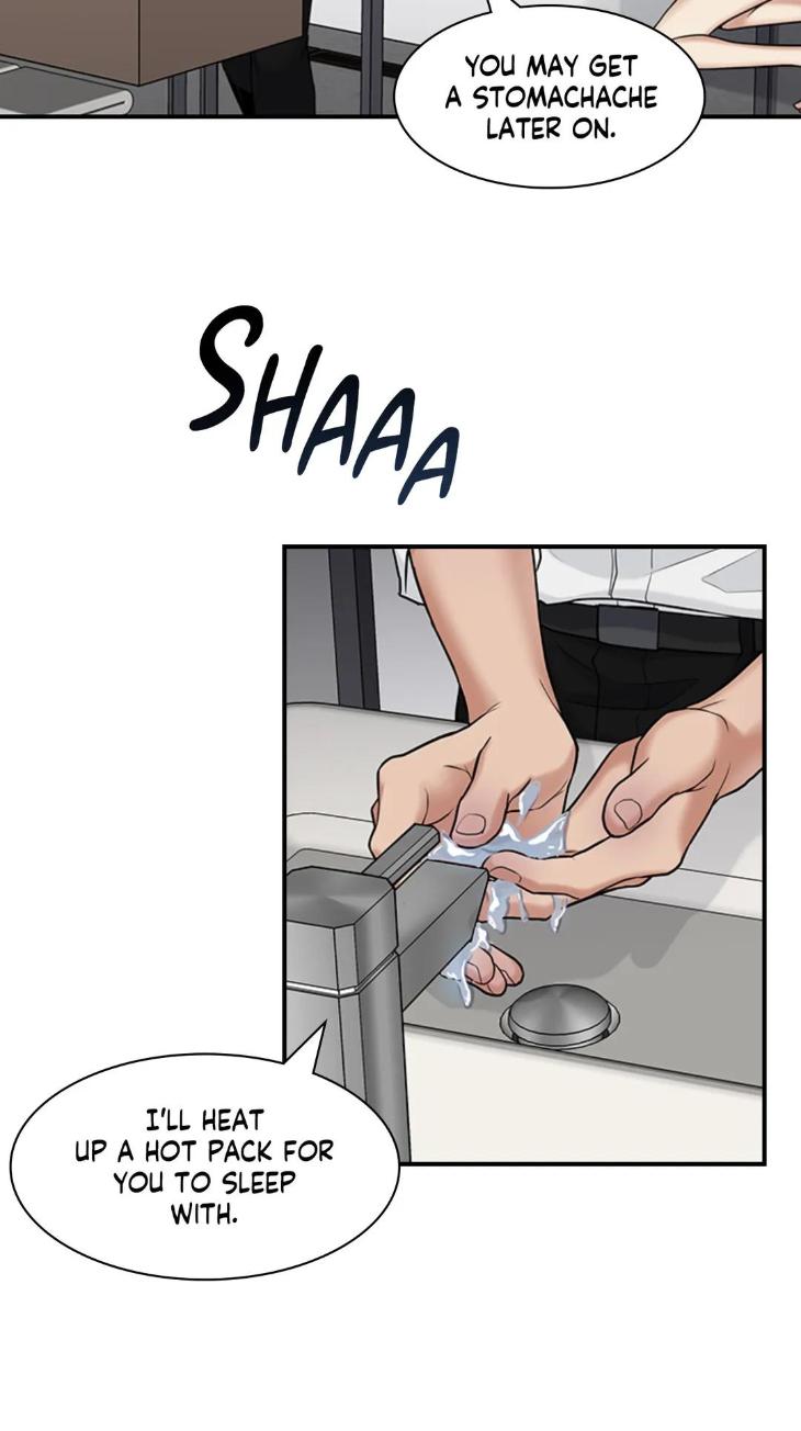Family-Mate-By-Jeongwo-Eng page 34