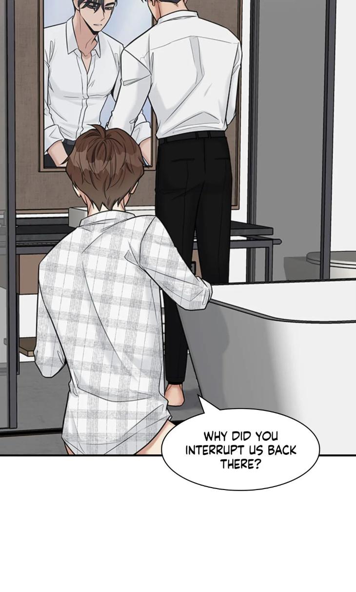 Family-Mate-By-Jeongwo-Eng page 37