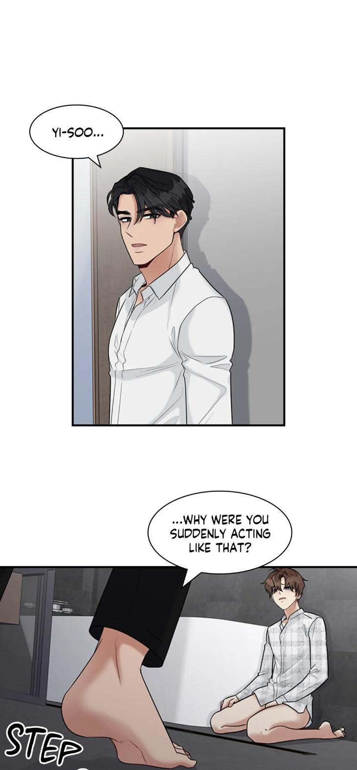 Family-Mate-By-Jeongwo-Eng page 38