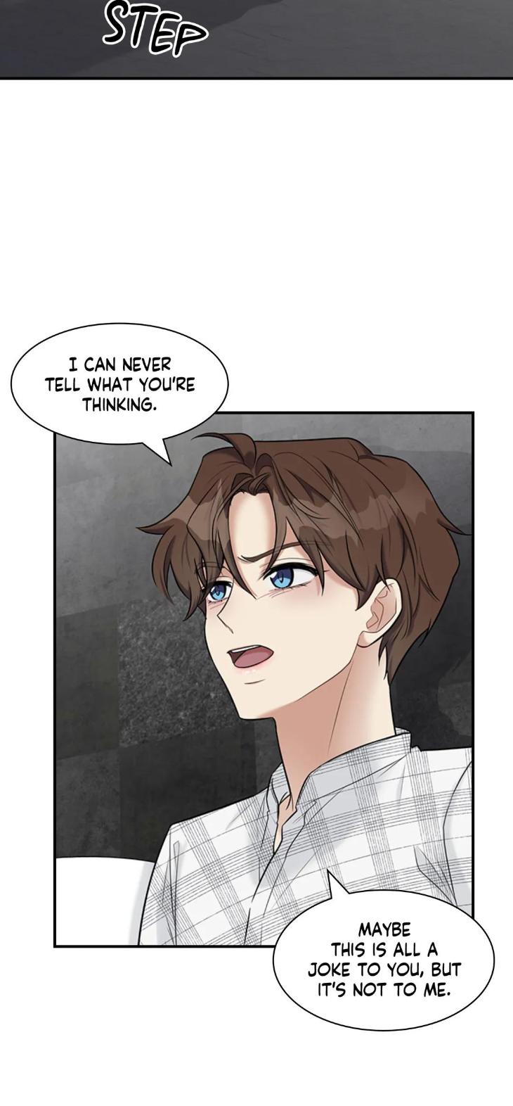 Family-Mate-By-Jeongwo-Eng page 39