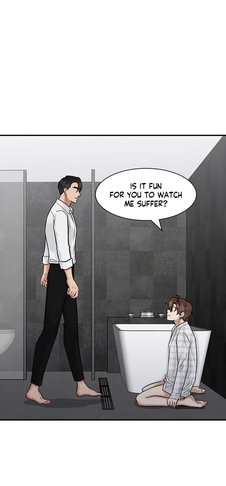Family-Mate-By-Jeongwo-Eng page 40