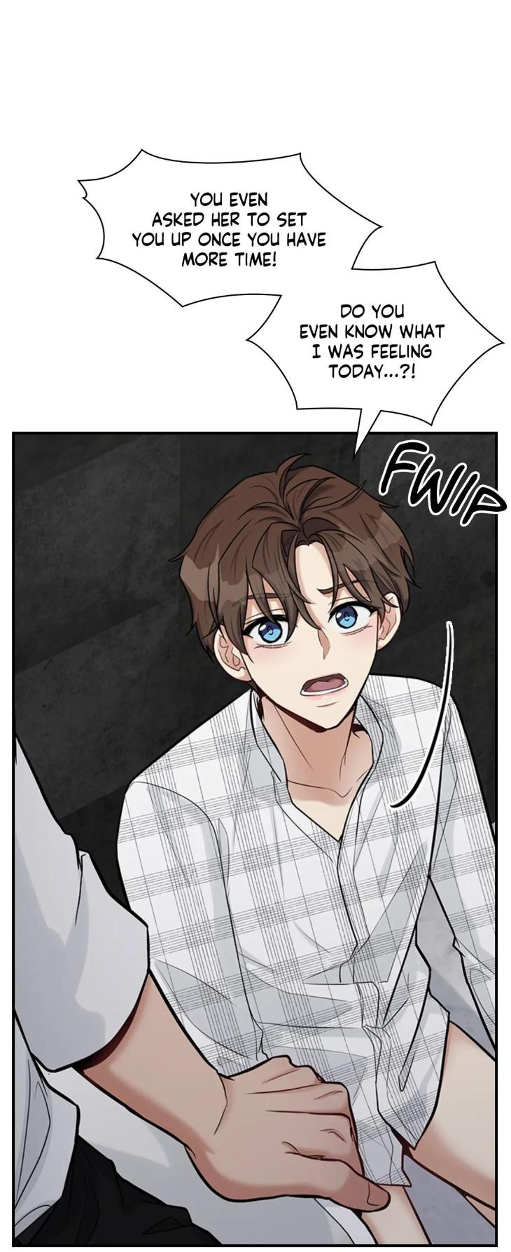 Family-Mate-By-Jeongwo-Eng page 44