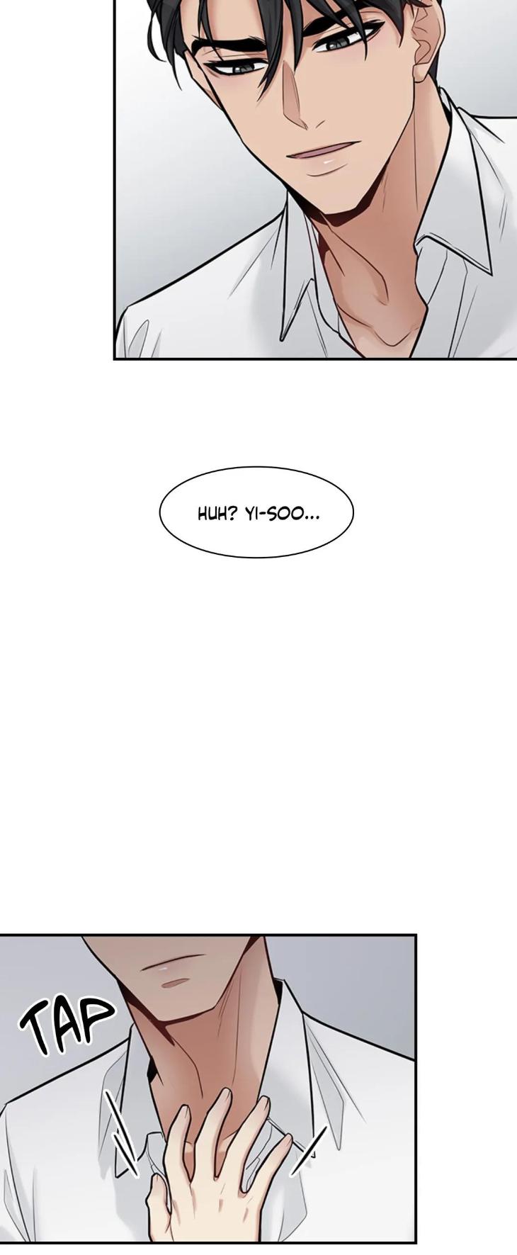 Family-Mate-By-Jeongwo-Eng page 52