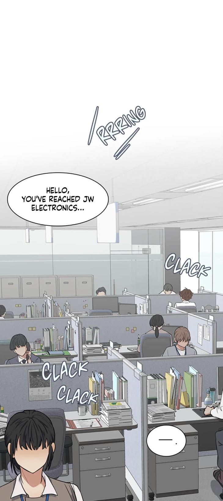 Family-Mate-By-Jeongwo-Eng chapter_026 thumbnail