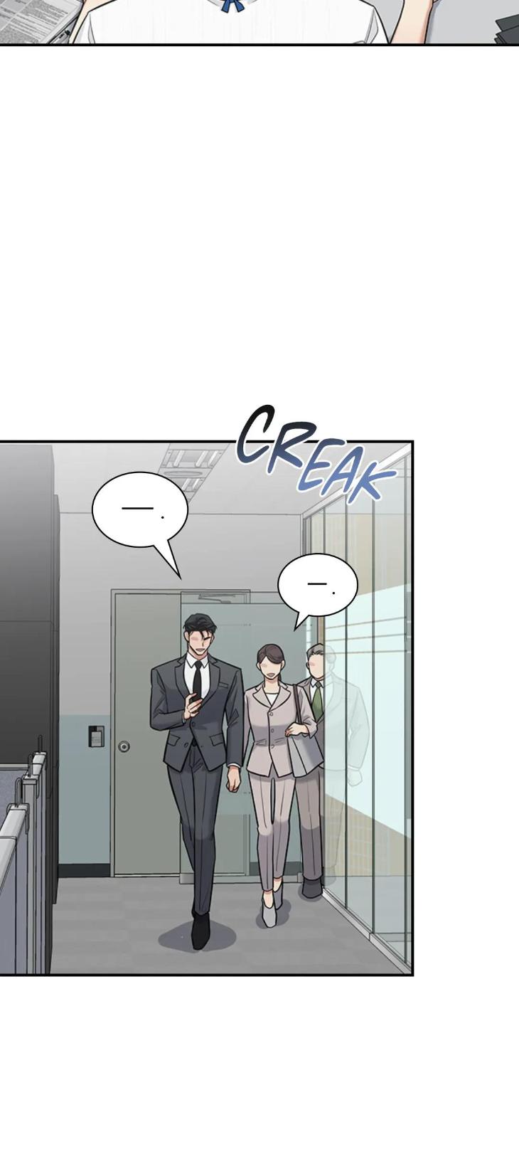 Family-Mate-By-Jeongwo-Eng page 3