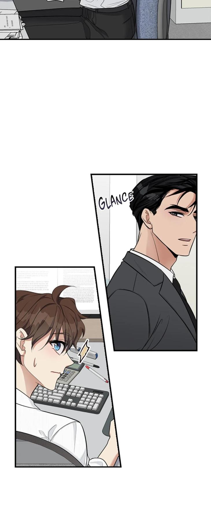 Family-Mate-By-Jeongwo-Eng page 6