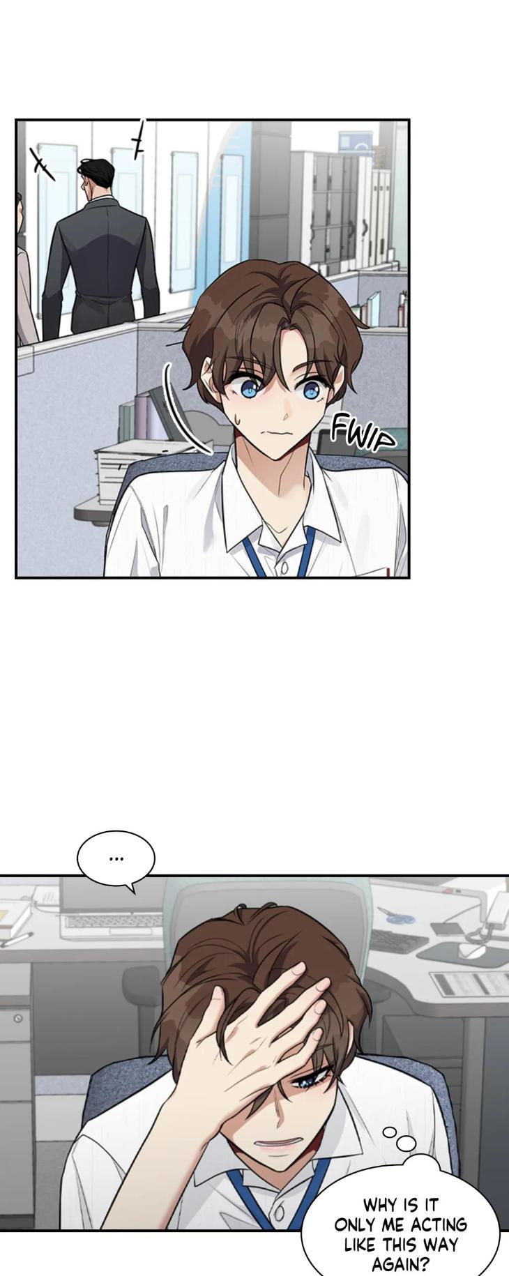 Family-Mate-By-Jeongwo-Eng page 7