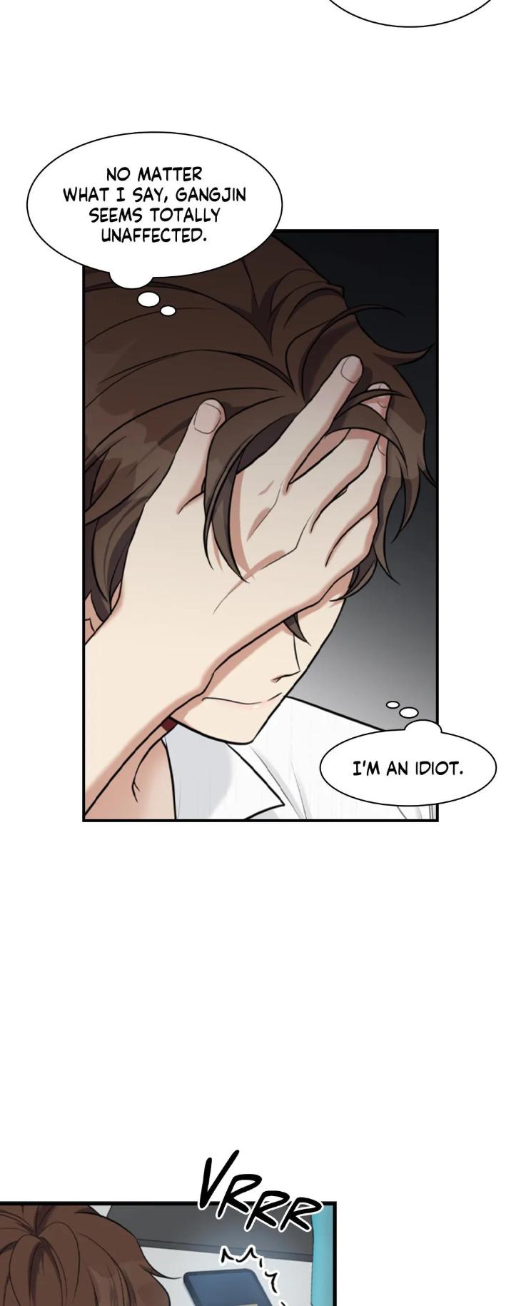 Family-Mate-By-Jeongwo-Eng page 8