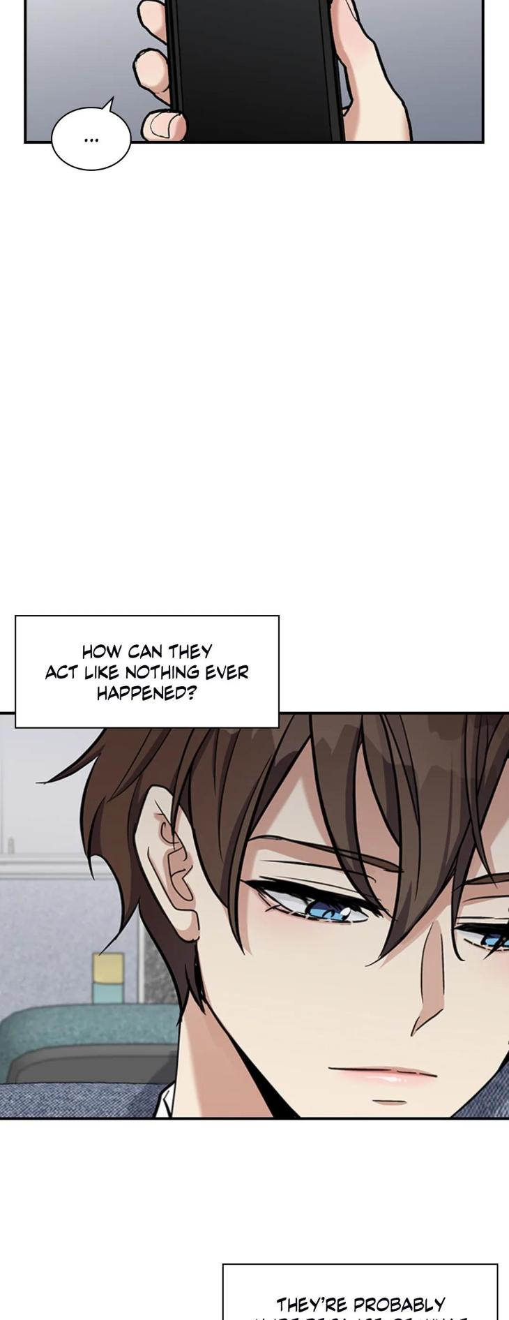 Family-Mate-By-Jeongwo-Eng page 11