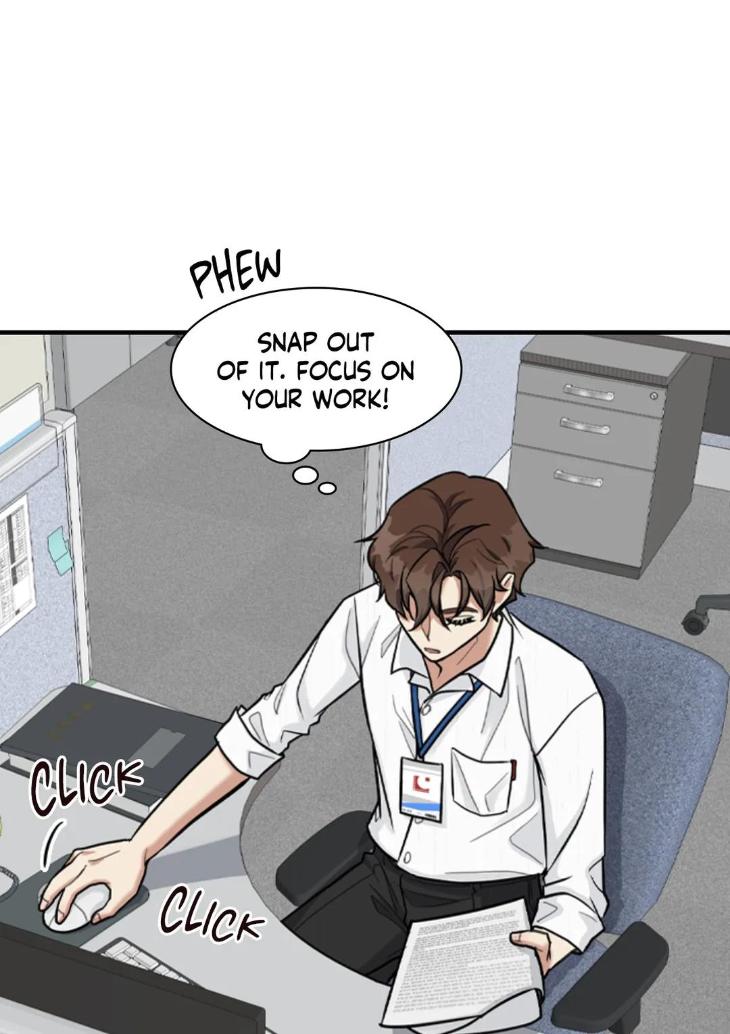 Family-Mate-By-Jeongwo-Eng page 13
