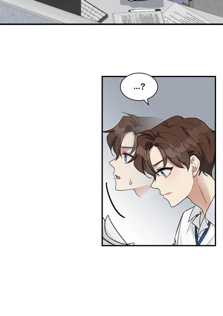 Family-Mate-By-Jeongwo-Eng page 14