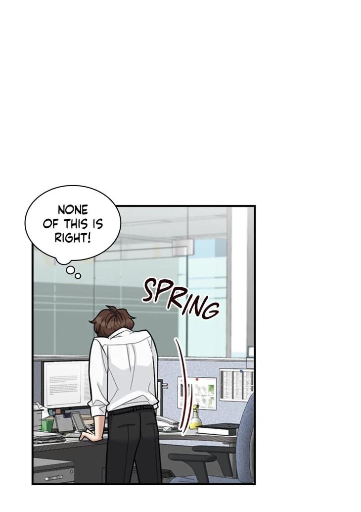 Family-Mate-By-Jeongwo-Eng page 15
