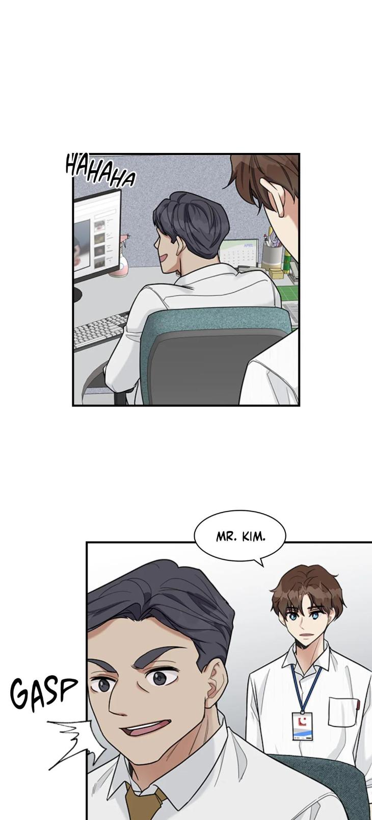 Family-Mate-By-Jeongwo-Eng page 16