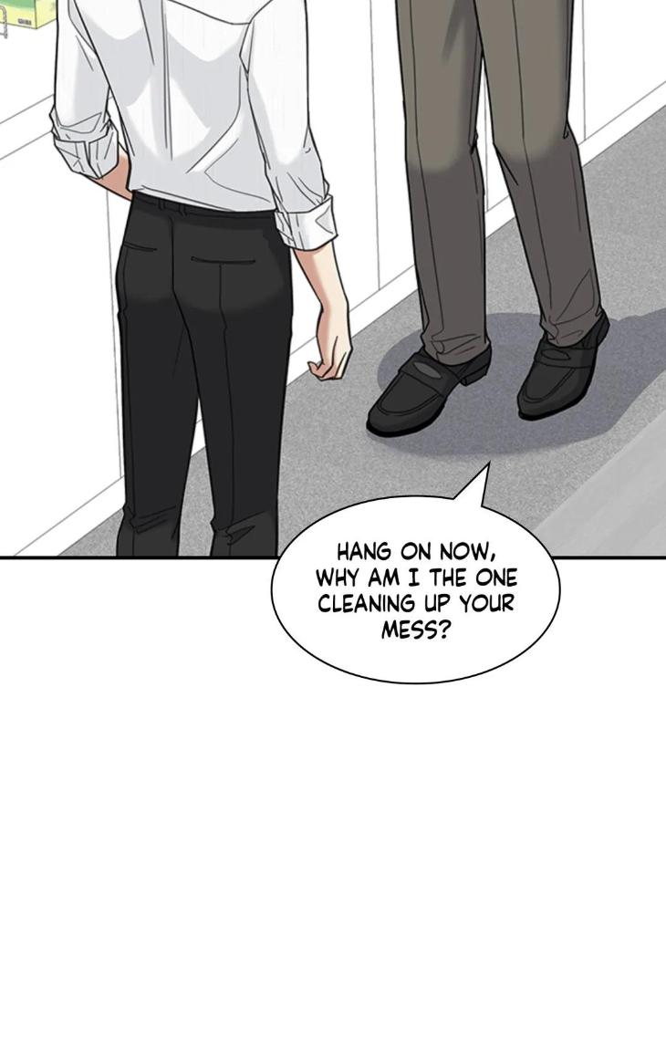 Family-Mate-By-Jeongwo-Eng page 21