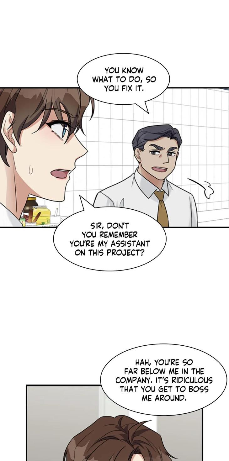 Family-Mate-By-Jeongwo-Eng page 22