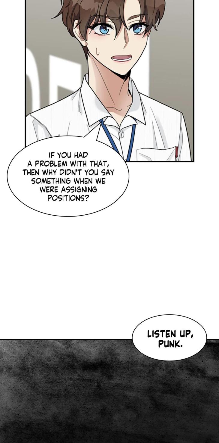 Family-Mate-By-Jeongwo-Eng page 23