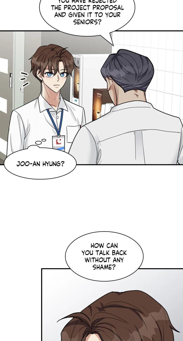 Family-Mate-By-Jeongwo-Eng page 26