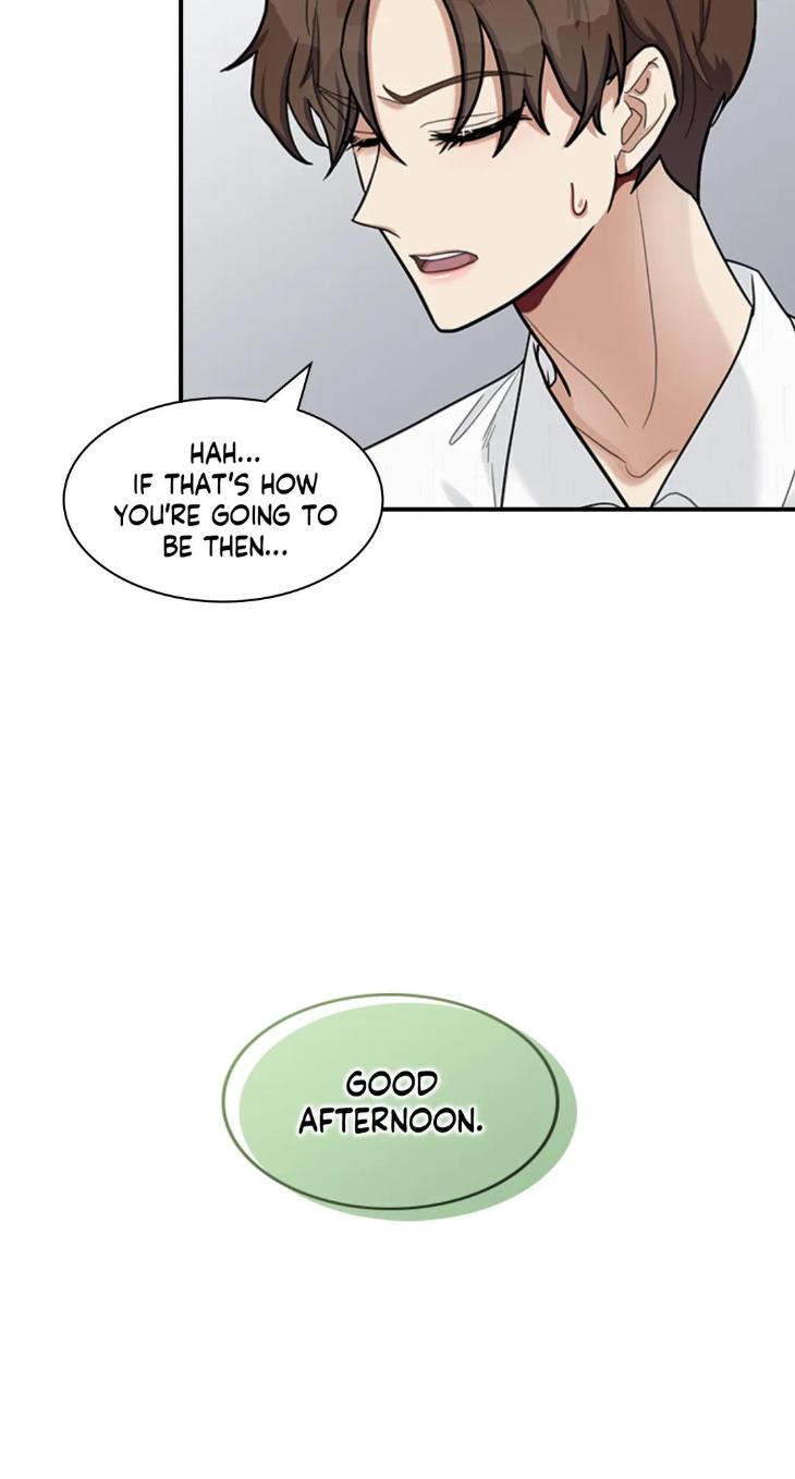 Family-Mate-By-Jeongwo-Eng page 27