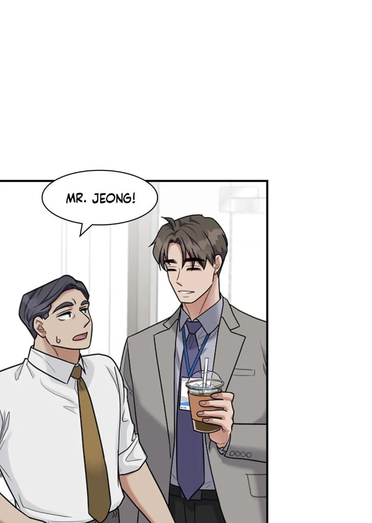 Family-Mate-By-Jeongwo-Eng page 28