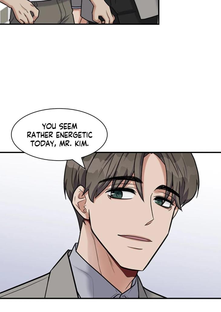 Family-Mate-By-Jeongwo-Eng page 29
