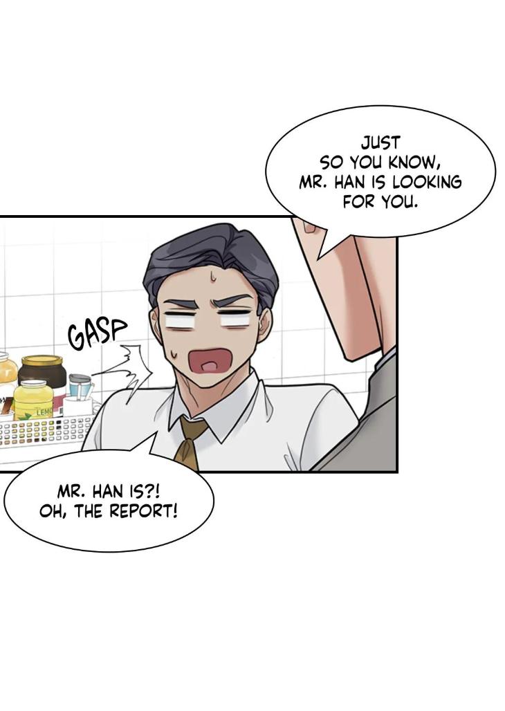 Family-Mate-By-Jeongwo-Eng page 30