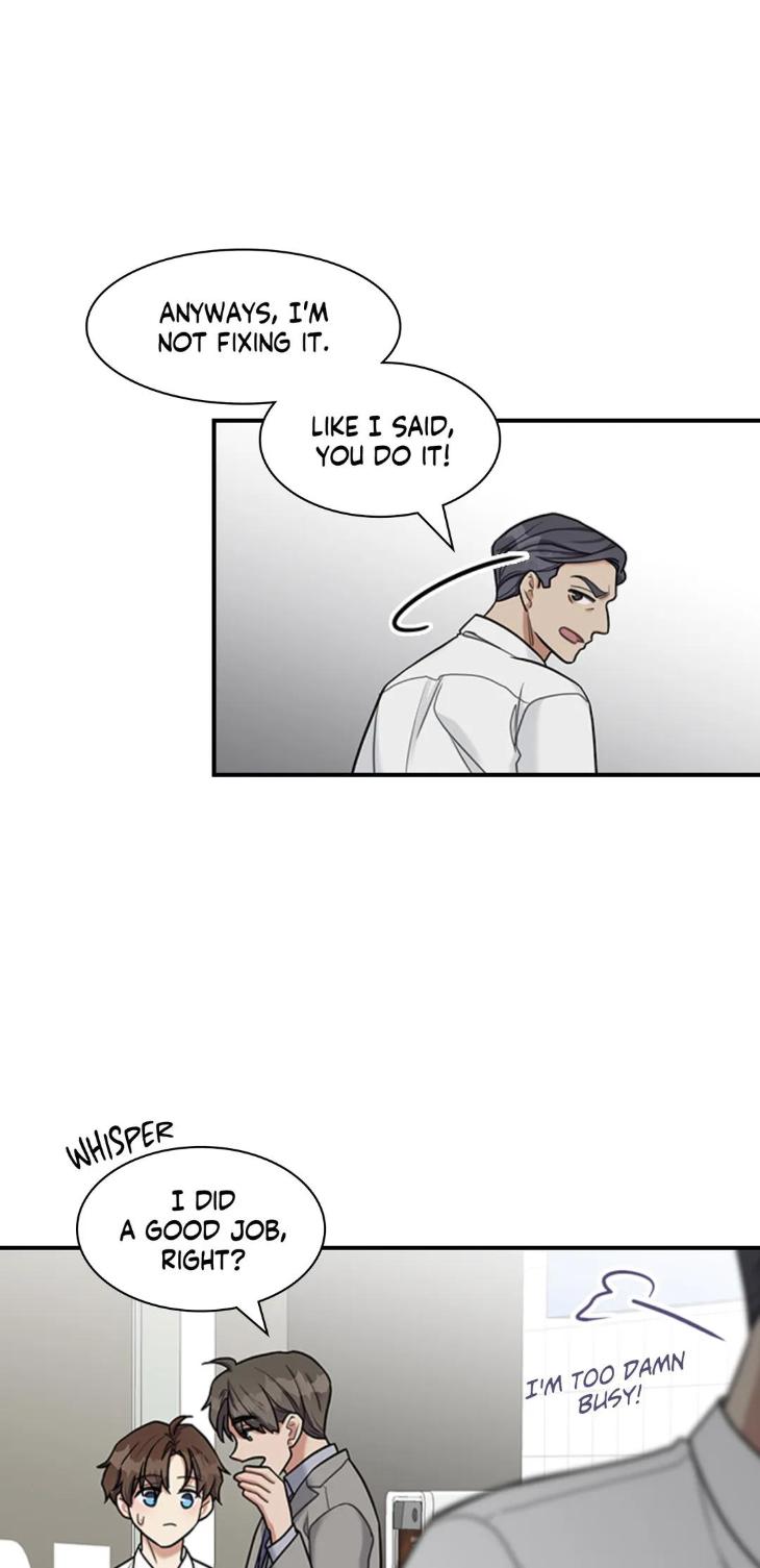 Family-Mate-By-Jeongwo-Eng page 31