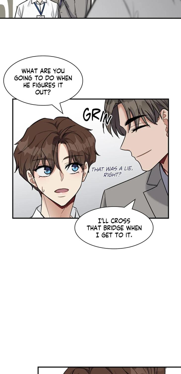 Family-Mate-By-Jeongwo-Eng page 32
