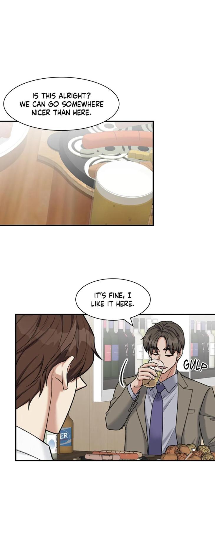 Family-Mate-By-Jeongwo-Eng page 36