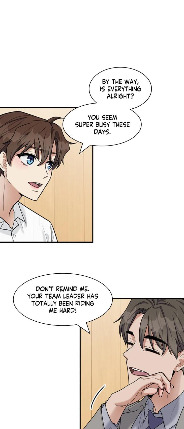 Family-Mate-By-Jeongwo-Eng page 37