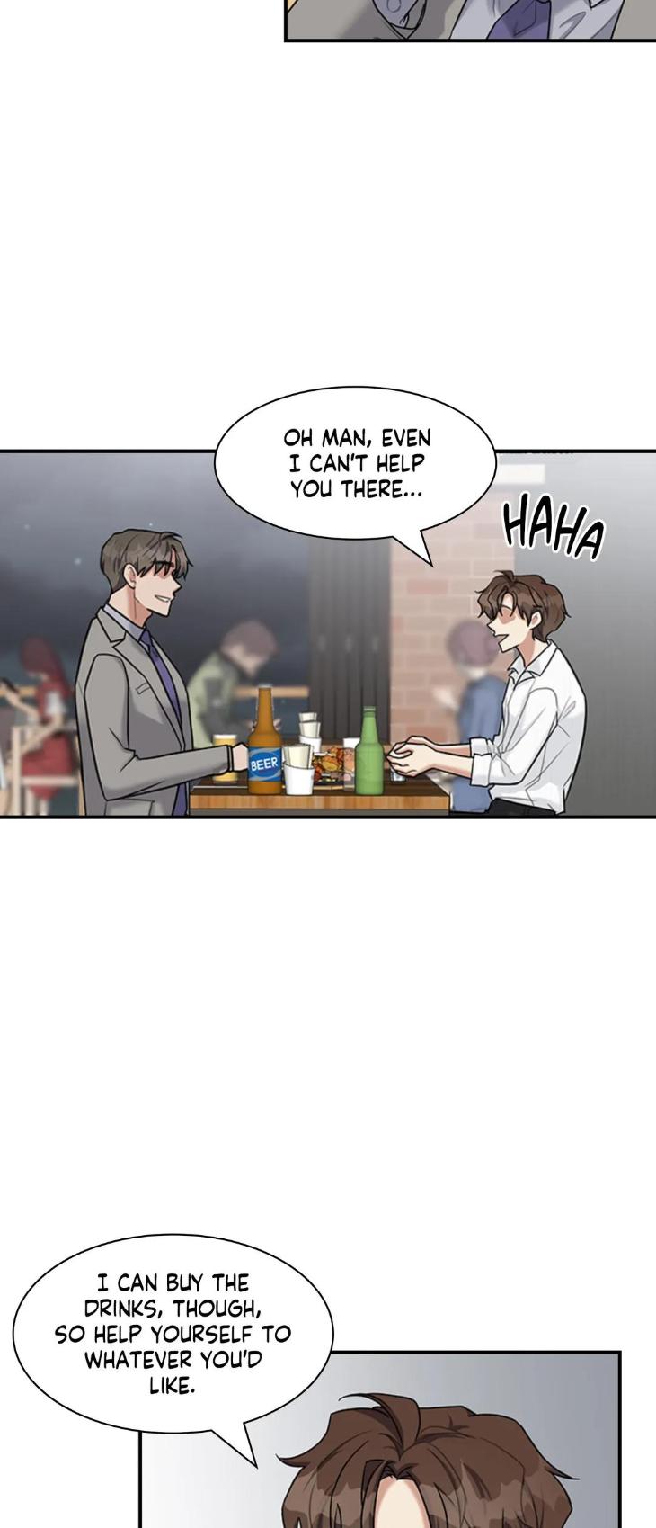 Family-Mate-By-Jeongwo-Eng page 38