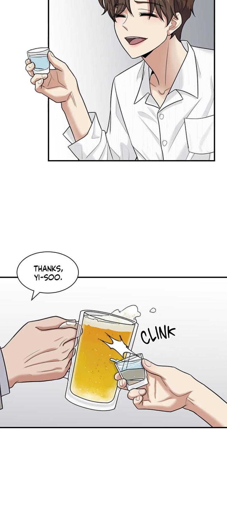 Family-Mate-By-Jeongwo-Eng page 39