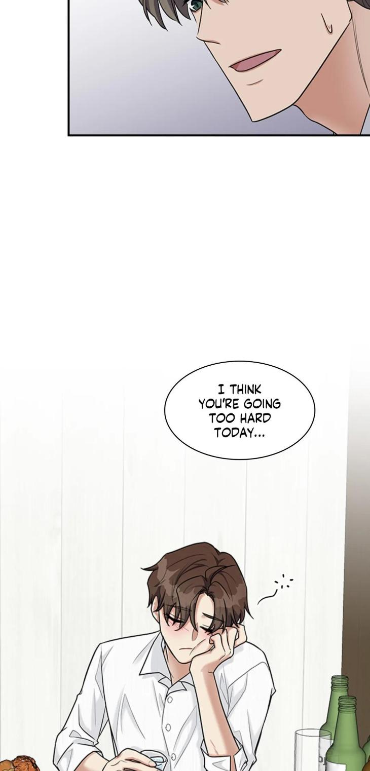 Family-Mate-By-Jeongwo-Eng page 41