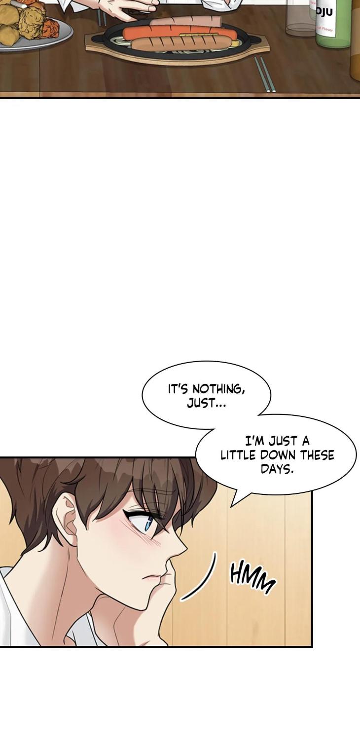 Family-Mate-By-Jeongwo-Eng page 42
