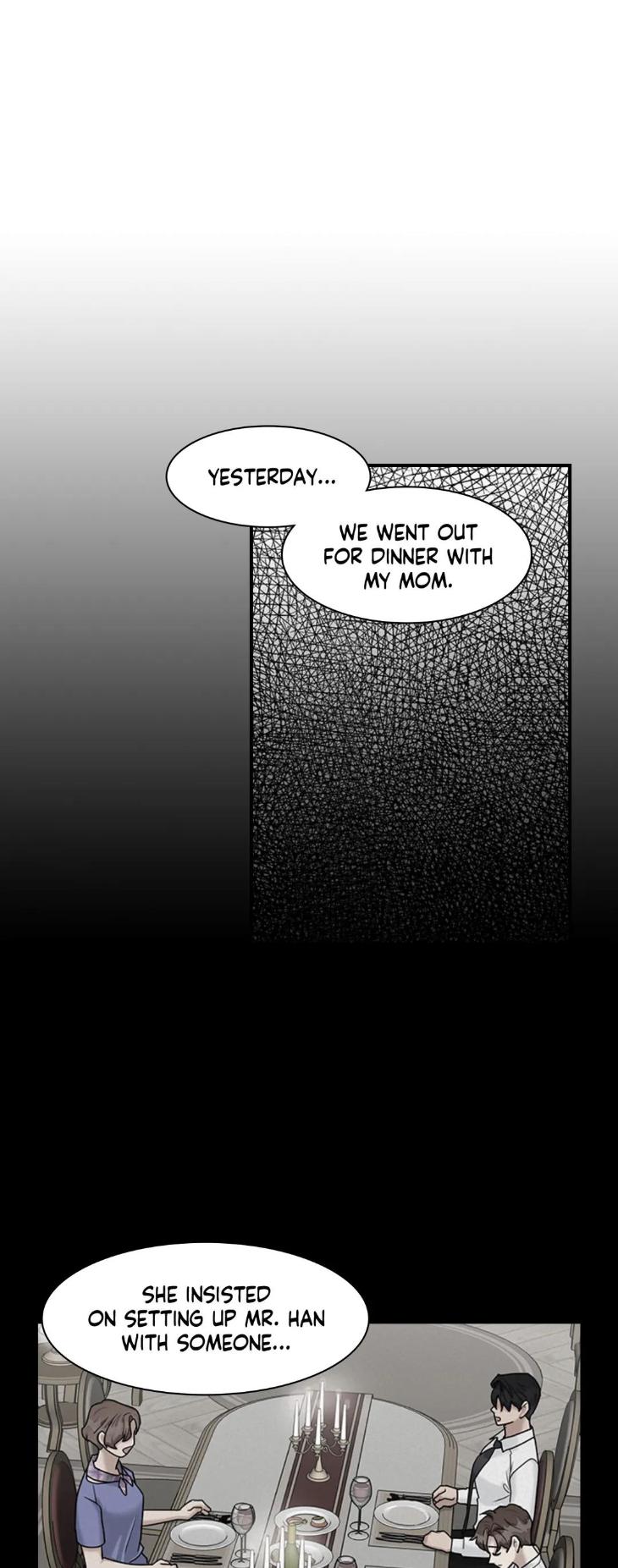 Family-Mate-By-Jeongwo-Eng page 43