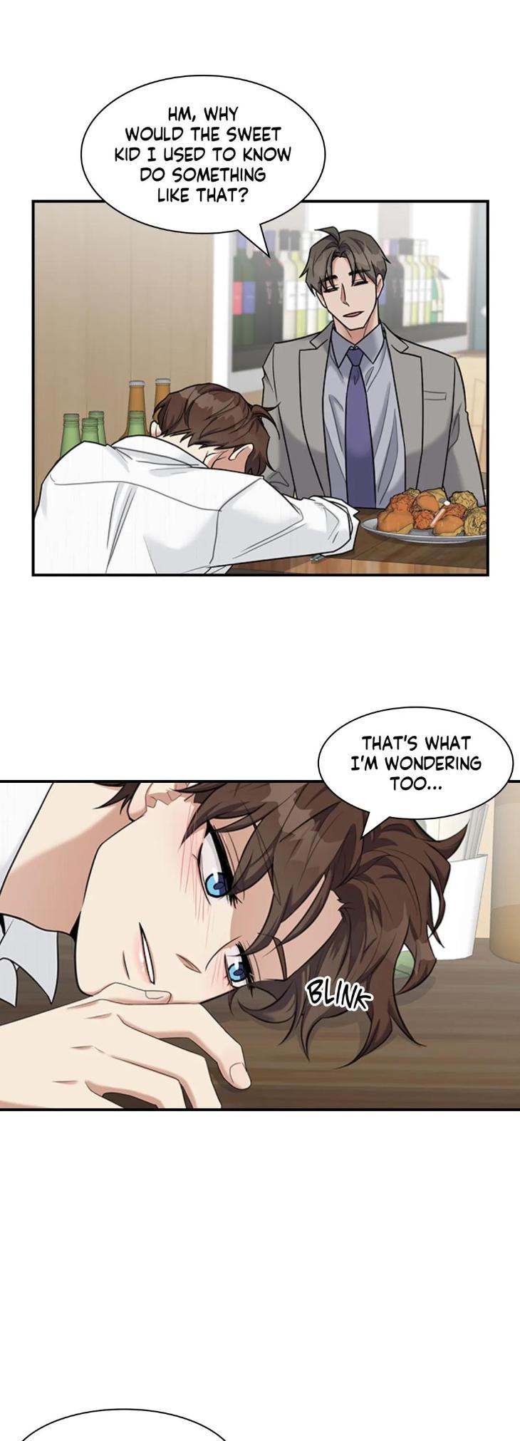 Family-Mate-By-Jeongwo-Eng page 46