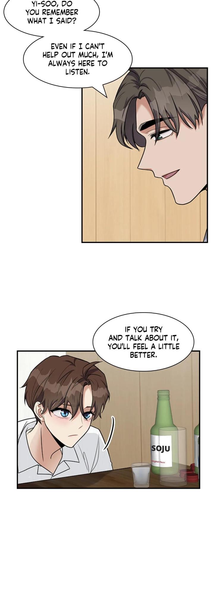 Family-Mate-By-Jeongwo-Eng page 47
