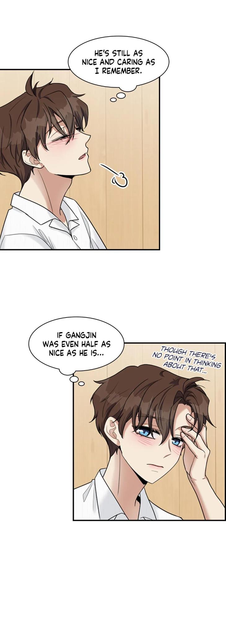 Family-Mate-By-Jeongwo-Eng page 48