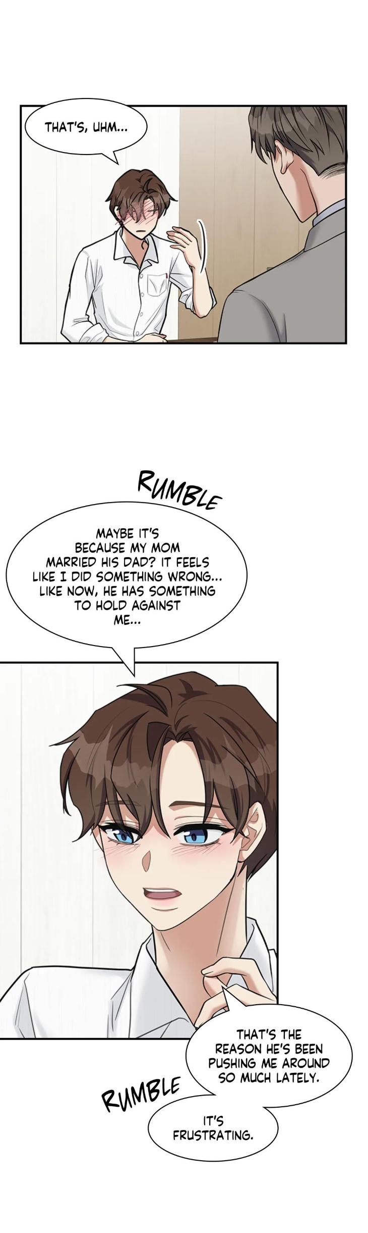 Family-Mate-By-Jeongwo-Eng page 49
