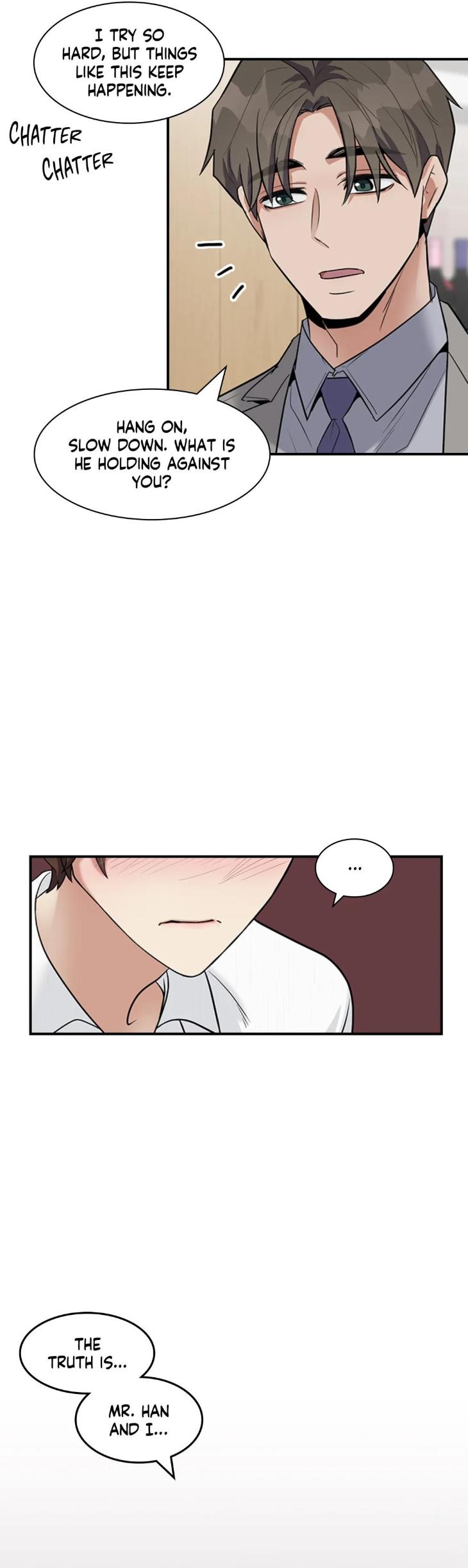 Family-Mate-By-Jeongwo-Eng page 50