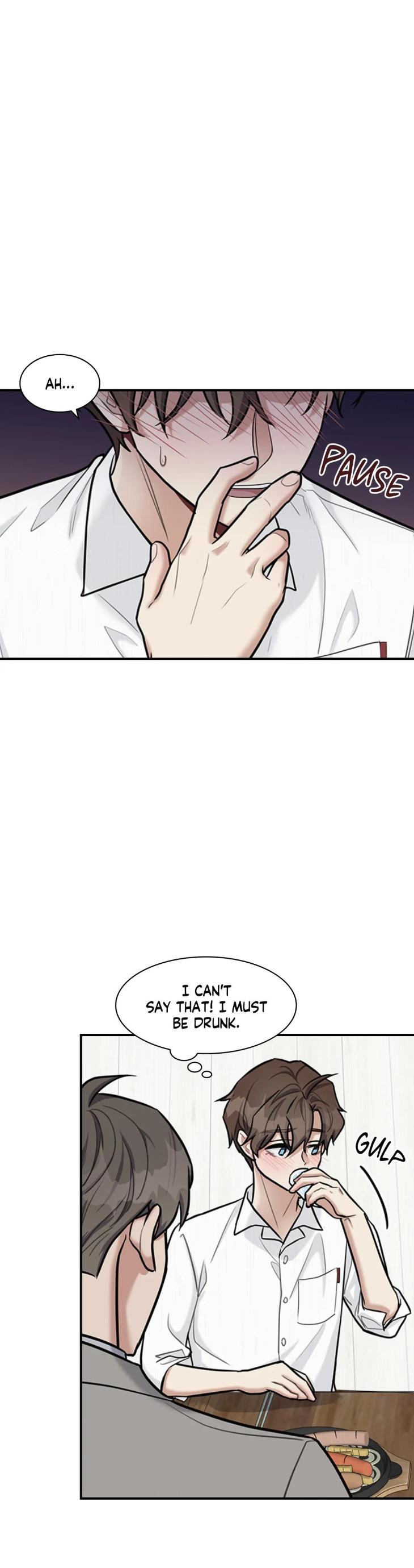 Family-Mate-By-Jeongwo-Eng page 2