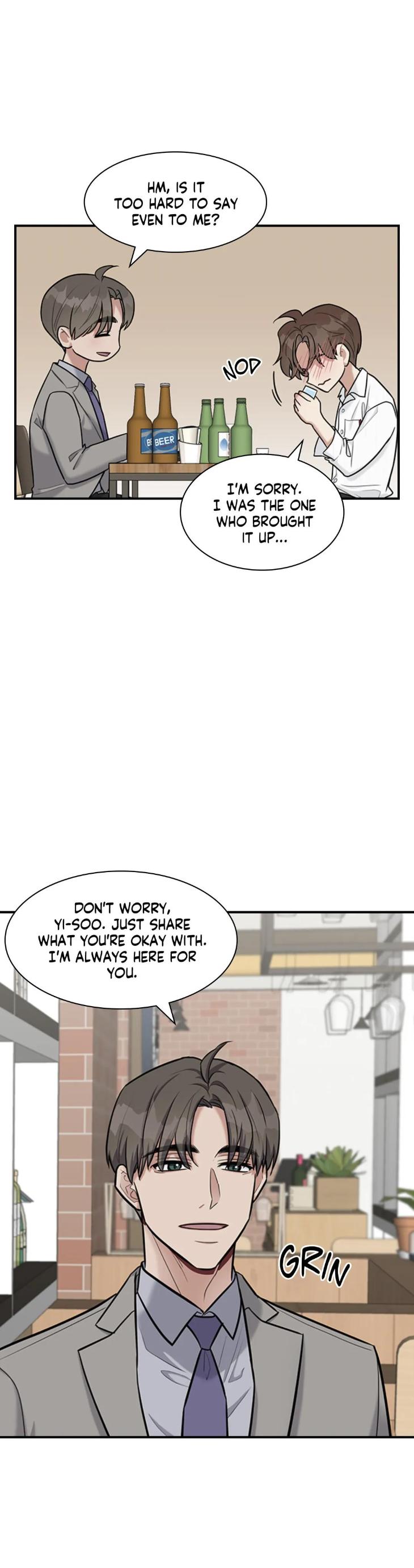 Family-Mate-By-Jeongwo-Eng page 3